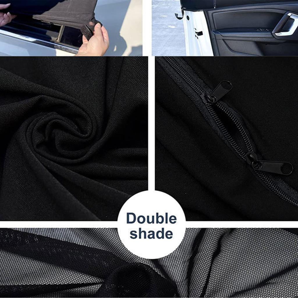 Автомобильный солнцезащитный козырек, солнцезащитный крем, теплоизоляционная занавеска, переднее лобовое стекло, автомобильный солнцезащитный козырек, солнцезащитный козырек на окно, солнцезащитный козырек, передняя передача