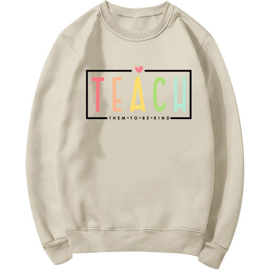 Новая креативная модная толстовка осенняя женская толстовка осенне-зимняя женская утолщенная толстовка куртка зимняя толстовка большого размера