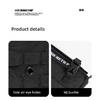 ShineTrip 05 Series Tactical Magic Group Bag Oxford Cloth Organizer Storage Bag Camping Table and Chair Side Hanging Bag