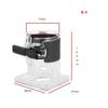 Улучшенная база для фрезера, подходит для Makita RT0701C и других брендов