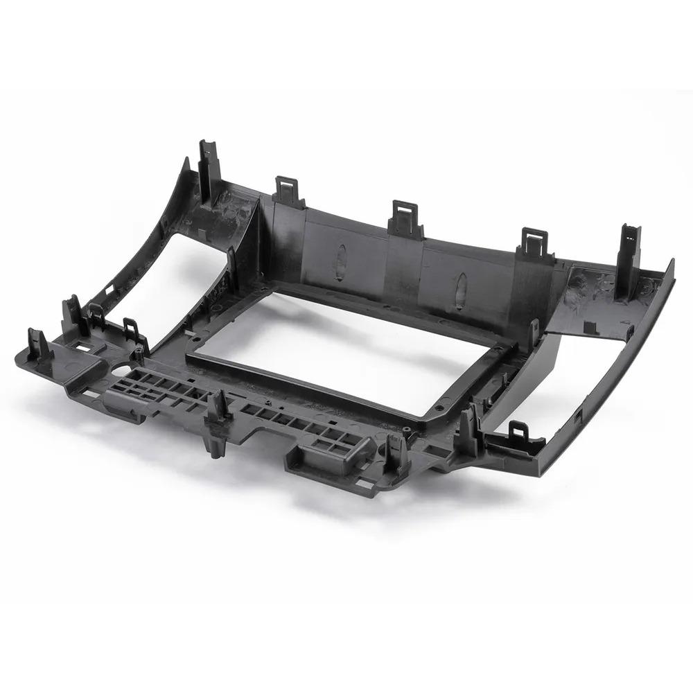 Android Car Radio For Mitsubishi Lancer 2008-2015 Multimedia Player Head Unit Stereo GPS Navigation BT WIFI 1+16GB