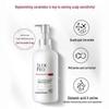 SLEK Pro Series Hydrating & Anti-Dandruff Shampoo 430ml