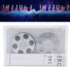 Reel to Reel Blank Cassette Tape 46 Minute Recording Time Low Noise   Blank Music Cassettes for Recording Music