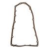 Transmission Oil Pan Gasket for Nissan Pathfinder Altima Maxima Juke 313971XF0D