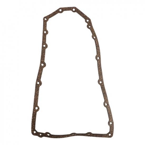 Transmission Oil Pan Gasket for Nissan Pathfinder Altima Maxima Juke 313971XF0D