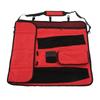 Folding Recurve Bow Bag Outdoor Shooting Competition Bow and   Storage Bag Archery   Holder