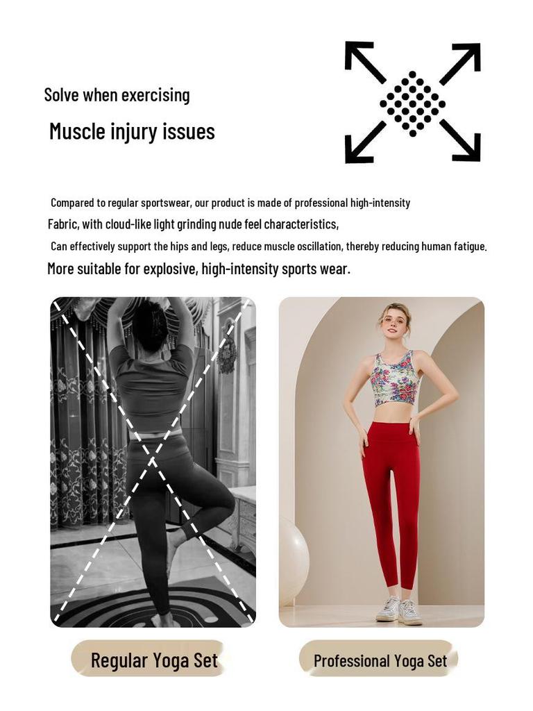 Женский спортивный комплект майка быстросохнущая: Одежда для фитнеса без рукавов для йоги и бега