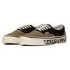 Era Vans 95 Dx Anaheim Factory 'Камуфляжная подошва' VN0A2RR1VPG
