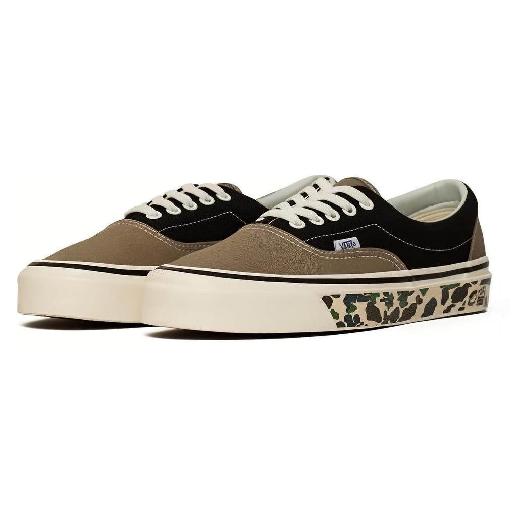 Era Vans 95 Dx Anaheim Factory 'Камуфляжная подошва' VN0A2RR1VPG