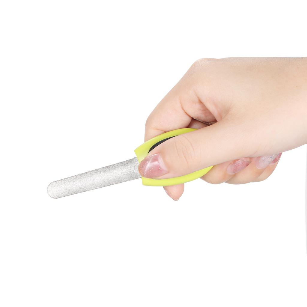 Professional Dog Nail Clipper Set, Pet Nail Clippers with Safety Protection to Avoid Excessive