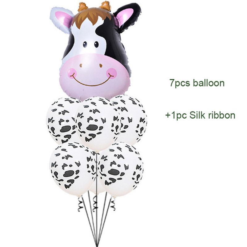 Лесные животные украшения для вечеринок Лев Тигр Одноразовая посуда Бумажные тарелки Стаканы День рождения Baby Shower Дети сувениры Товары для вечеринок