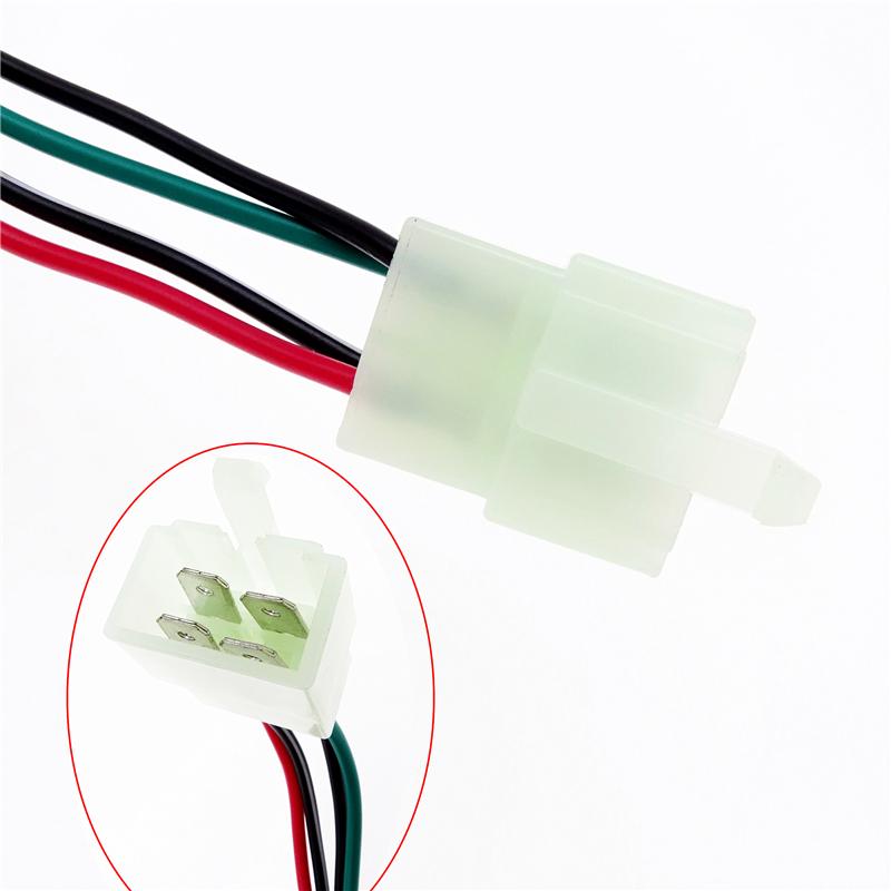 Fit For Honda CBR 600RR CBR600RR 2003 2004 2005 2006 1 Set Motorcycle Ignition Switch Gas Cap Fuel Tank Cover Seat Lock Key