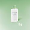 Madagascar Centella Teatrica Soothing Sun Milk 50ml