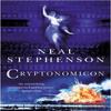 Cryptonomicon by Neal Stephenson Paperback Book 9780099410676