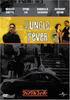 DVD DVD - Jungle Fever  Japan Movies & DVD Used