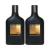 Bonin The Character Black Signature Lotion 140ml X 2