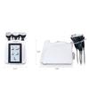 5 In 1 40K Ultrasonic Cavitation RF Body Slimming Cellulite Removal Skin Tightening Machine