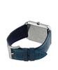 Часы 863334BELT190F Синий [Paul Smith] Мужские