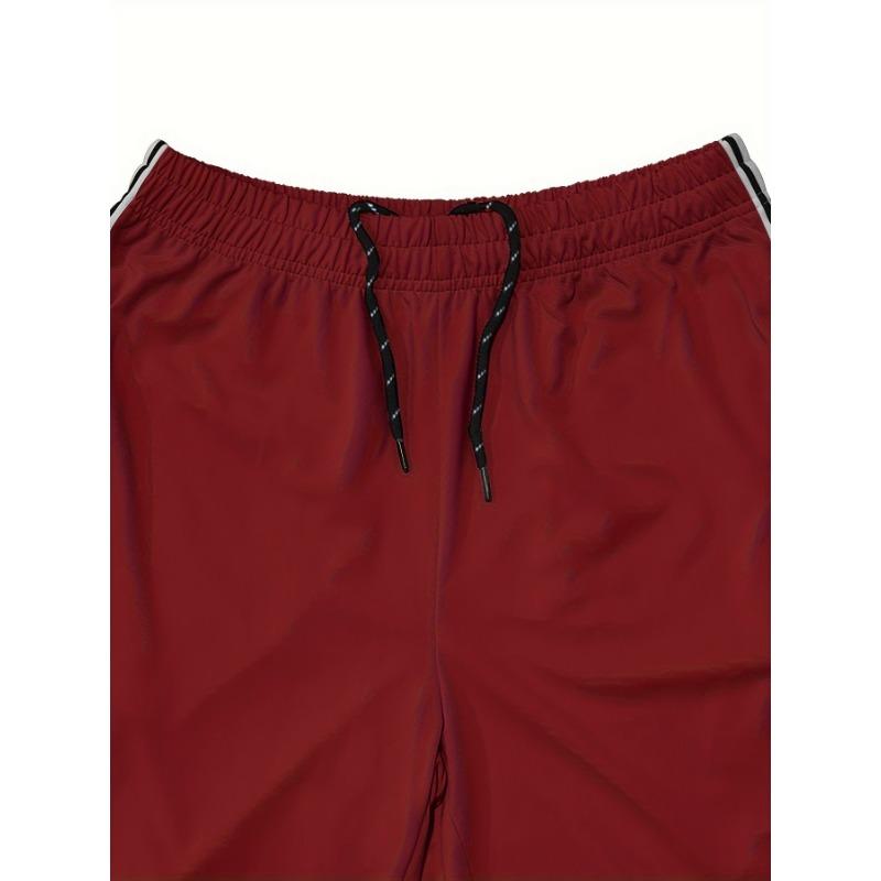 Новые весенне-летние мужские повседневные спортивные брюки, фитнес-брюки Dr Muscle для бега