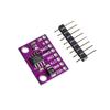TJA1051 Низкопотребляющий приемопередатчик CAN шины Модуль Высокая скорость Передача данных Интеграция промышленного оборудования
