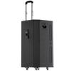 HuiDu NB-800L Professional Portable Trolley PA Speaker (CN version)