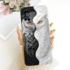 Cute Printed Phone Case For Huawei Nova 8 8i Soft Silicone Shockproof Cases For Huawei Nova8 Nova8i Covers Bumpers