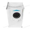 Fit For (Ecovacs T30S / T30S AI / T30S COMBO / T30S PRO / T30S PRO OMNI) Parts Main Roller Side Brush Filter Mop Cloth Dust Bag