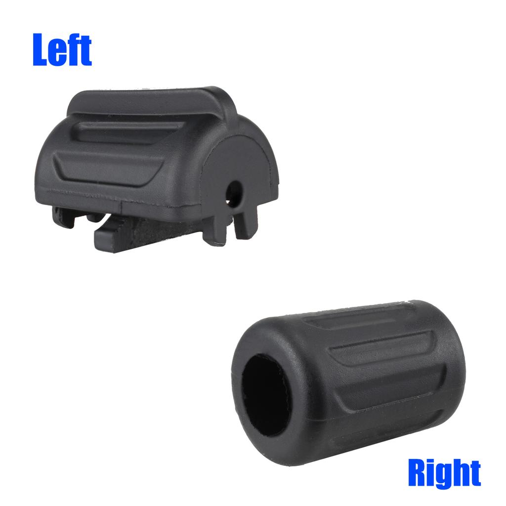 Multi-function Steering Wheel Control Button For BMW M Sports F10 F11 F12 F20 F21 F22 F23 F30 F31 F32 F33 F34 F35 X1 X2 X3 X4 X5