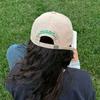 MAZZZZY love, life, travel Cap (3 colors)