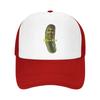 Custom Picolas Nicolas Cage Baseball Cap Sports Women Unisexs Adjustable Trucker Hat Spring Dad Hat