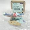 17121-52030 6655216 подходит для топливного насоса Kubota V2203 для мини-погрузчика Bobcat 753 763 S175 S185 S150 751