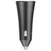 Xiaomi | Mi 37W Dual-Port Car Charger