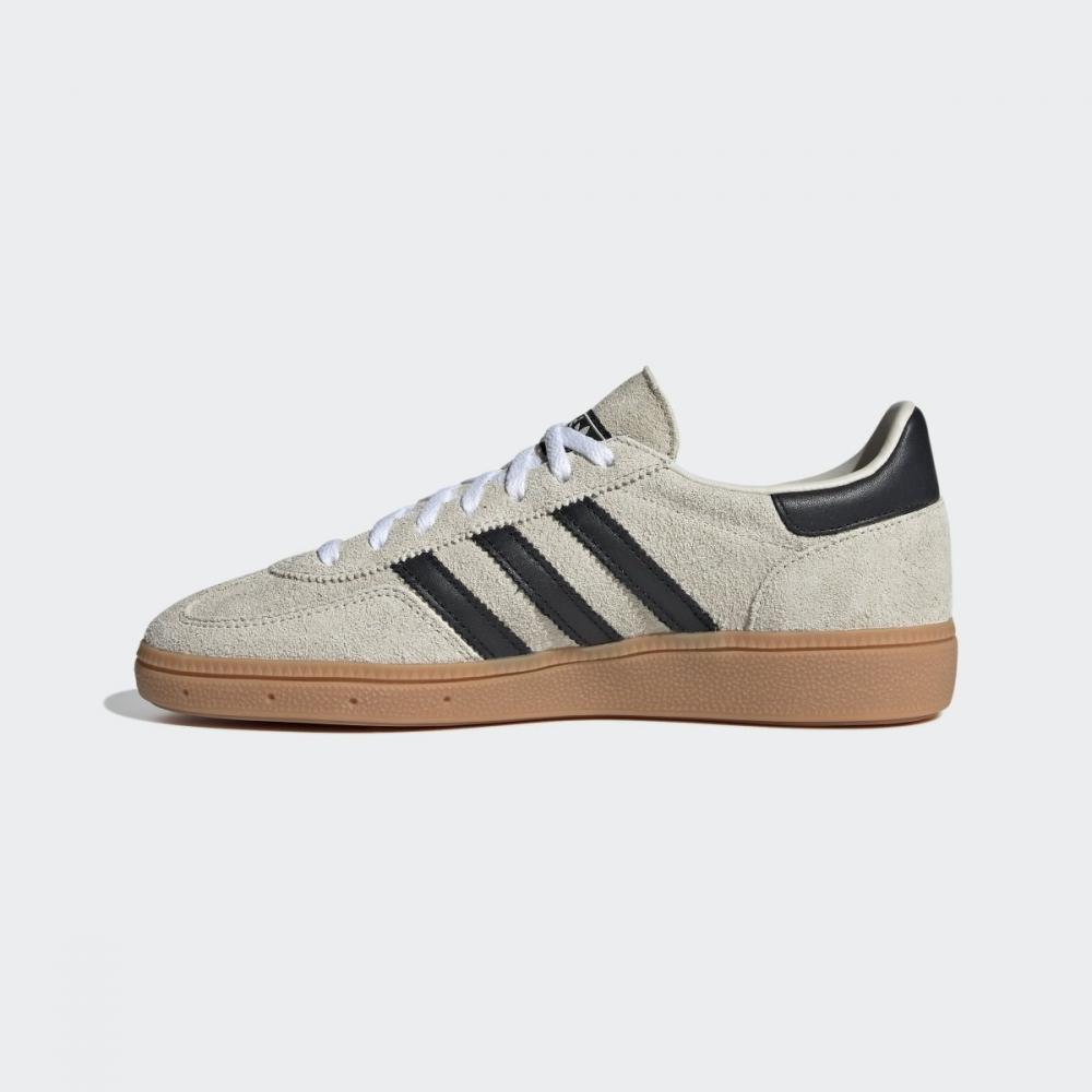 adidas Гандбол Специаль If6562