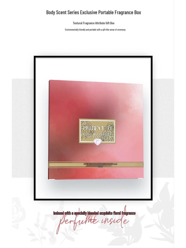 Laimi Runsi Блестящие колготки-ромбы бесшовные