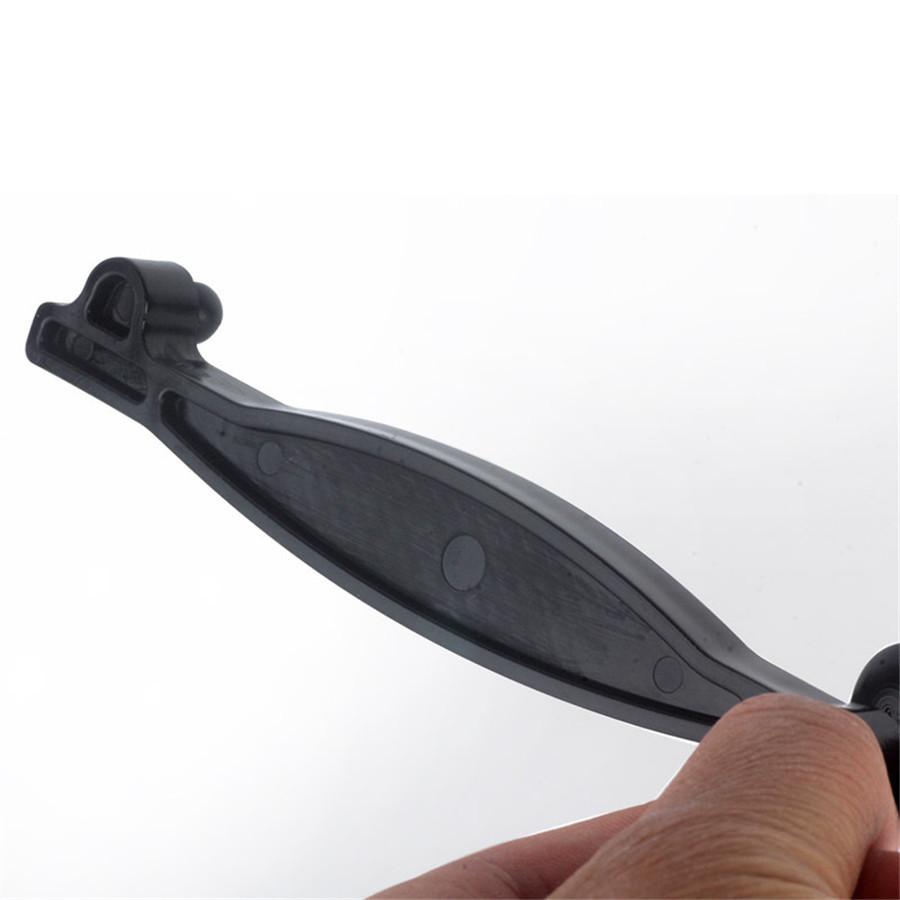 For Chevrolet Sonic Cruze 1.8L Intake Manifold Tuning Valve Runner Connector Rod