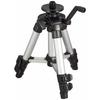 STS Laser Elevator Tripod, 196-420mm, 3 Sections, ELCSSB