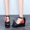 Quality High Heels Shoes Original Super Model Boots New Doll Casual Shoes  Doll Accessories