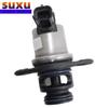 OEM 8M0188118 897526T Automobile Idle Air Control Valve for Mercury Mercruiser Marine 75HP 90HP 115HP 150HP SEAPRO CT (4-Stroke)