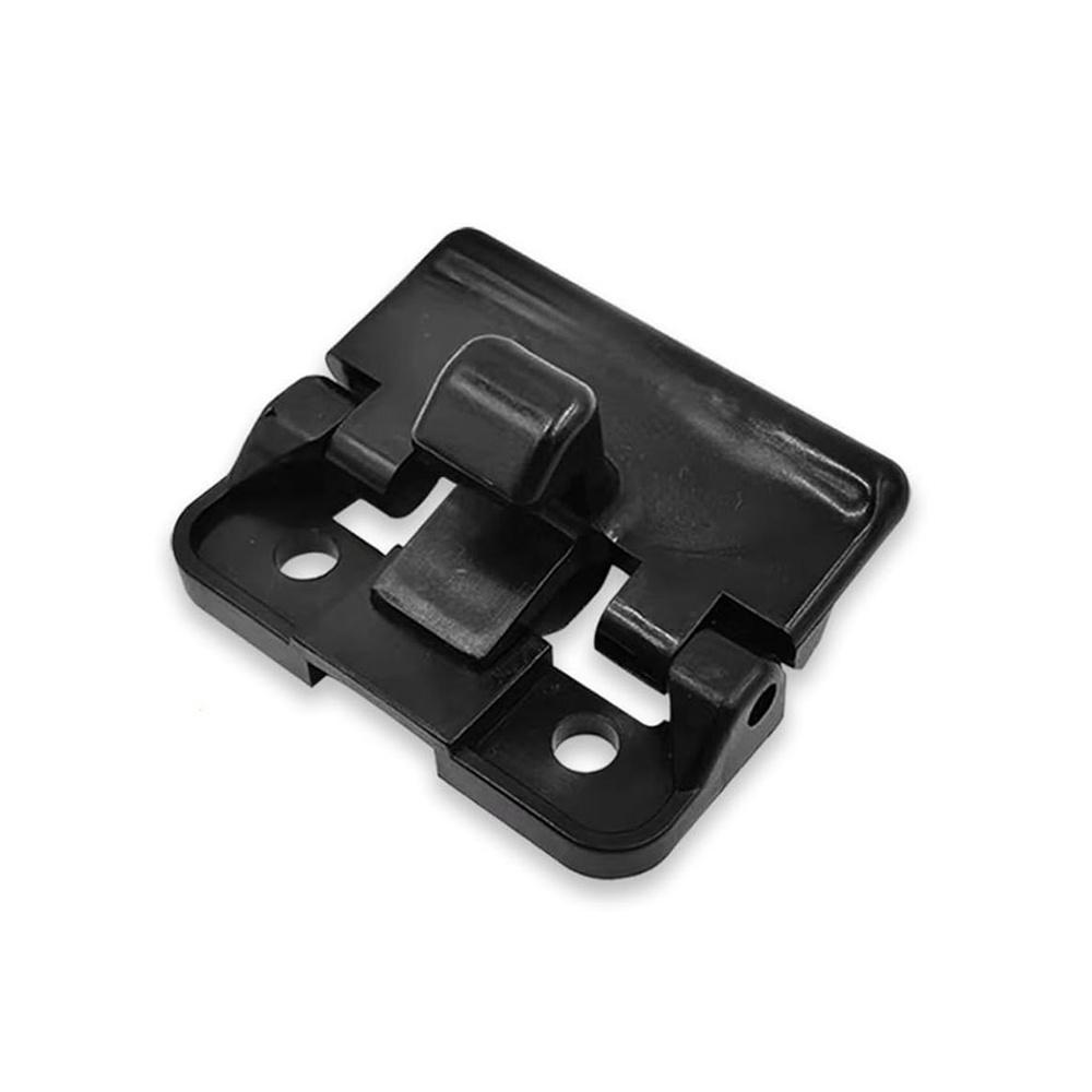 2x Center Console Cover Lid Lock Latch For Toyota 4Runner Camry Lexus 5890833030