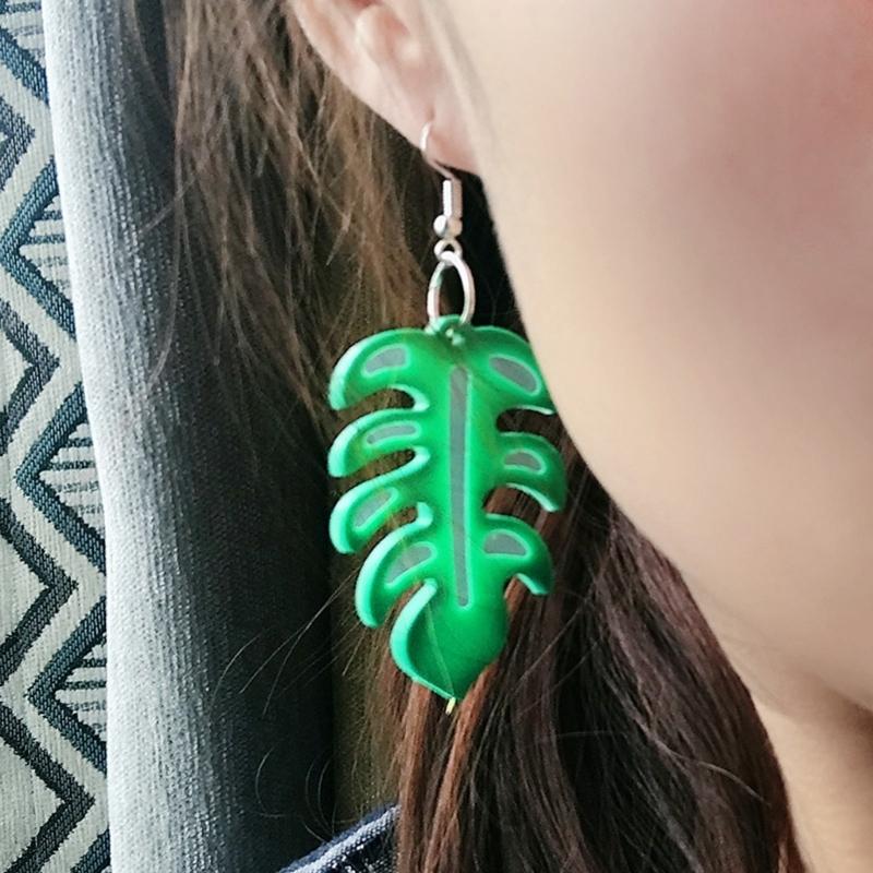 28 Pcs Multiple Styles Geometry Earrings Silicone Molds Suitable for Epoxy Diy Crafts Ornament Pendant Keychain Making