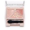 CANMAKE Juicy Pure Eyes Тени для век 12 Чайная роза 1,4 г (х 1)