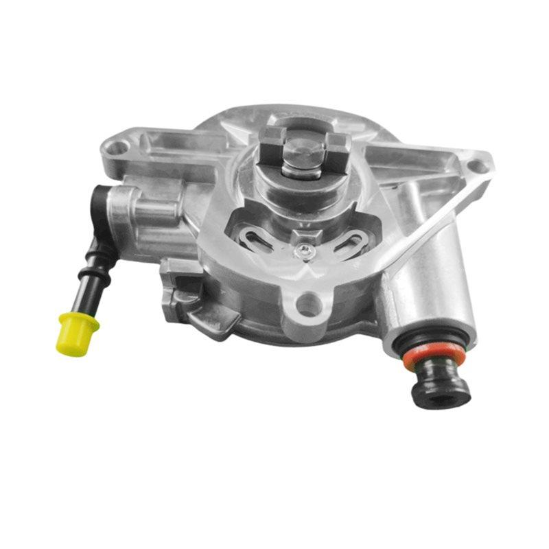 AM-GK2Q-2A451AD GK2Q-2A451AC GK2Q2A451AD GK2Q2A451AC Brake Vacuum Pump Replacement For Ford Ranger 2.0 Transit 2017-