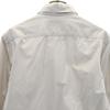 JOHN LAWRENCE SULLIVAN сделано в Японии Рубашка с длинным рукавом 36 Бежевый Мужская Б/У