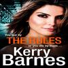 The Rules by Kerry Barnes Paperback Book 9780008336486
