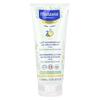 Nourishing Body Lotion with Cold Cream, 200Ml (6.76Fl Oz)