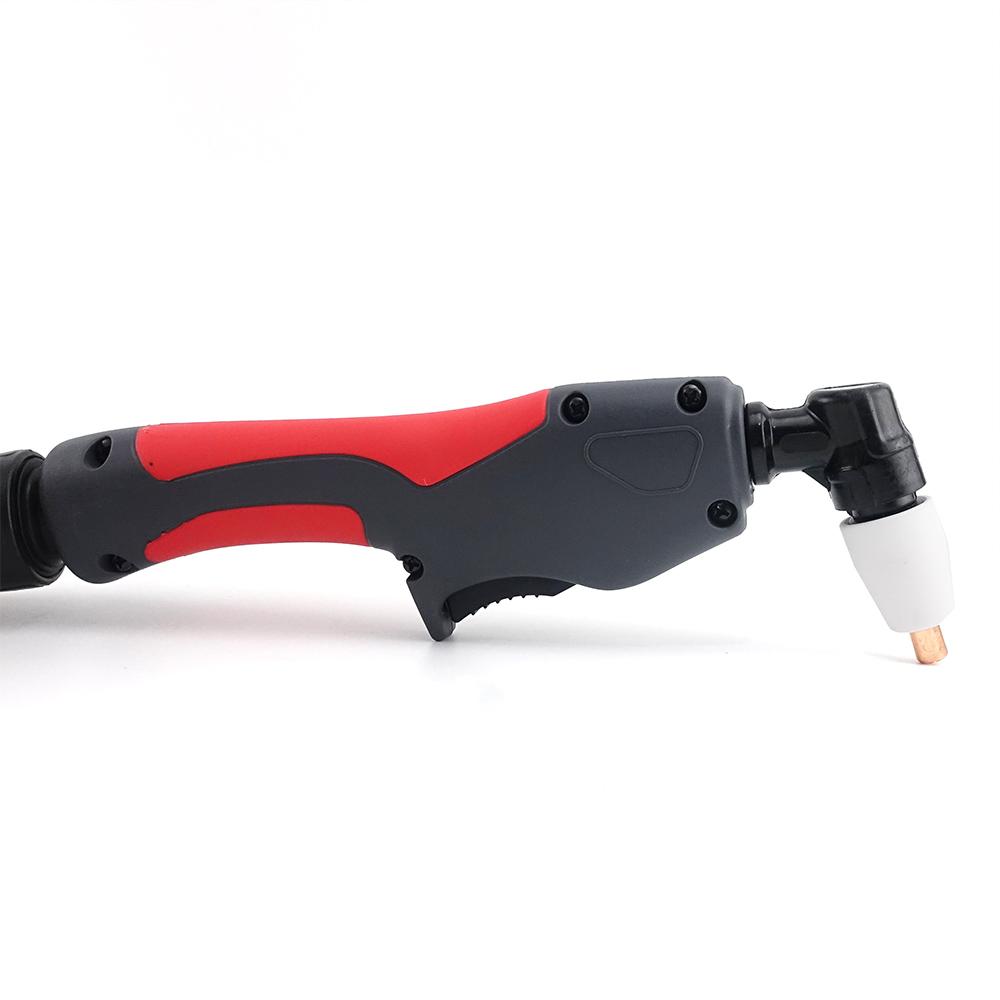 PT31 Факел Инверторный плазменный резак 30-50A Плазменный резак