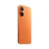 Смартфон Xiaomi Redmi Turbo 5 Max 5G (Китайская версия)
