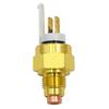 AHL Temperature Sensor Temperature Sensor Suitable for: Kawasaki EX 250 EX250 Ninja 250R