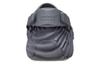 Crocs Кроксы Pollex от Salehe Bembury Niagara 207393-1MA