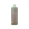 Young Green Tea Moist Soothing Toner 500ml